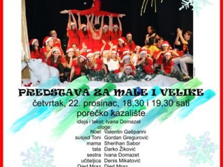 67Carolija_bozicne_veceri_plakat2011.jpg