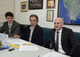 U nedjelju 11. izdanje Trofeja Poreč