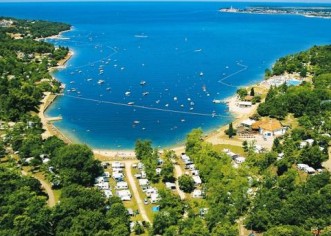 Ministarstvo turizma šalje račune: Riviera Adria državi mora platiti preko 6 milijuna kuna