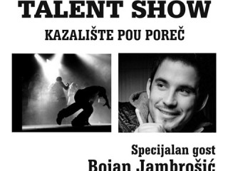 687TALENT-SHOW-2013.jpg