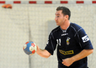 Rukomet: Arena Jadrograd – Poreč 32:29