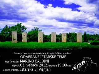 690Odabrane-istarske.jpg