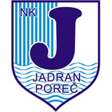 Poreč, Stadion Veli Jože, 15:00: NK Jadran-Poreč – Udinese Calcio, Udine (Italija)