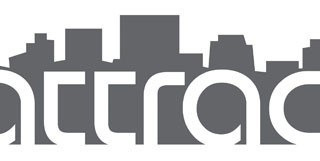 702Attract_Logo.jpg