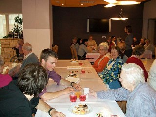 702Tombola2010027.jpg