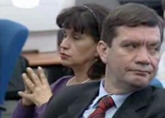 VIDEO: Asja Piplović na tajnim snimkama USKOKA o zemljištu u Poreču