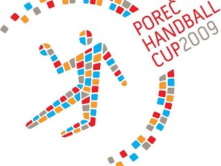 715LOGOhandballcup.jpg