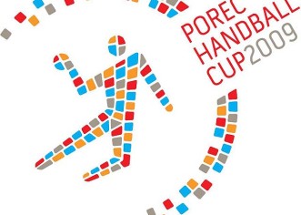 Poreč handball cup – raspored utakmica i prodajna mjesta za ulaznice