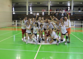 Odbojka: JUNIORSKO FINALE PRVENSTVA ISTRE u čcetvrtak u Velom Joži