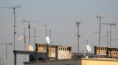 Odjaviti televizor ili prijeći na kabelsku – USKORO JOŠ SLABIJI SIGNAL