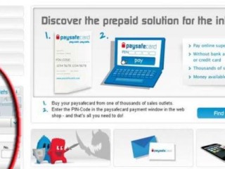 720dm-paysafe-ws-1.jpg