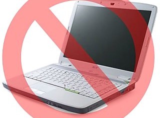 "Carnet slao obavijest na nepostojeće e-mailove" – 10 000 hrvatskih web stranica će nestati s Interneta