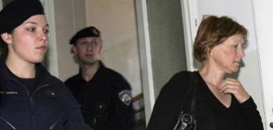 Akcija Ipsilon: Privedeni Golemović, pazinska državna odvjetnica i šef Porezne uprave