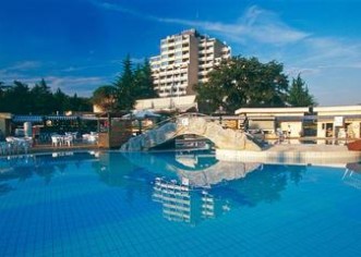 Šest Valamarovih hotela u prvih deset