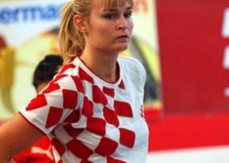 Kuglanje: Novi osobni rekord Marijane Liović