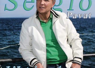 Sergio Pavat and Orchestra Istriana poklanjaju koncert u Zajednici Talijana u Poreču