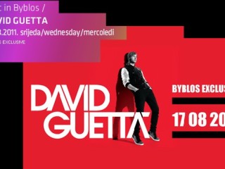 729guetta-b.jpg