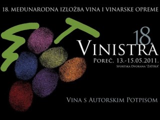 730VINISTRA_plakat2011.jpg