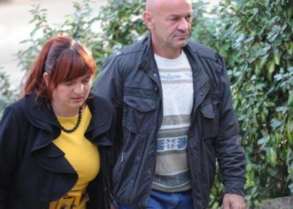 Zametnuti CD-i odgodili suđenje Kosovim atentatorima