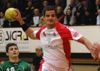 FINALE KUPA HRVATSKE ZA RUKOMETAŠE: CO Zagreb – Poreč 37:19