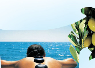 Wellness Istra – Europski projekt seminari od 6. do 10. prosinca u Obrtničkom domu