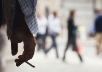U četvrtak se uredbom ukida zabrana pušenja