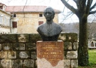 150-ta godina dolaska dr.Jurja Dobrile za biskupa u Poreč i Pulu
