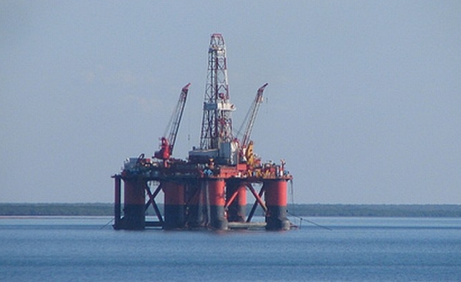 U Jadranu se krije 2,87 milijardi barela nafte, zbog toga Exxon dolazi u Hrvatsku