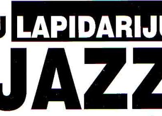 Jazz u Lapidariju