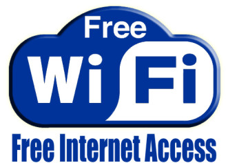 Besplatan internet svim gostima i građanima Poreča – POREC FREE ACCESS