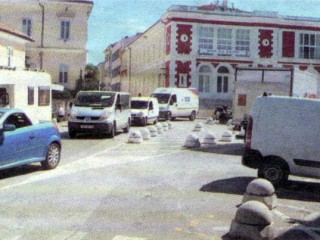 769narodni-parking.jpg