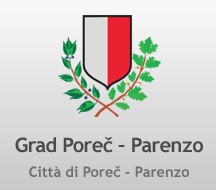 Aktualni vijećnički sat sa 21. sjednice Gradskog vijeća Grada Poreča – Parenzo
