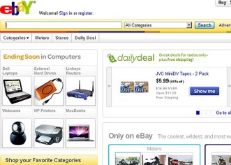 U Splitu eBay planira zaposliti do 200 programera