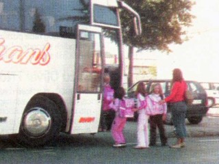 780bus_skola.jpg