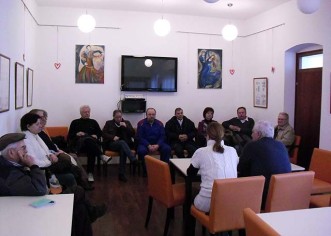 Hrvatska stranka umirovljenika u Poreču primila je nove članove