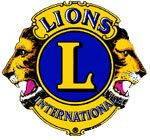 Rezultati Likovnog natječaja Lions Cluba Poreč za učenike srednjih škola iz Poreča