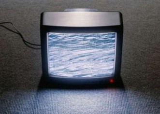 HRT ubire pretplatu i kad nema TV signala