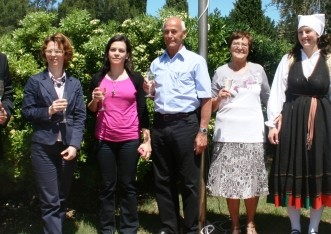 Od 46 Plavih zastava u Istri 22 se nalaze u Poreču