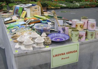 Sveti Mauro – prilika za humanitarno djelovanje