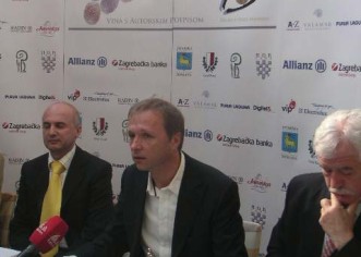 Festival  Malvazije – nova manifestacija TZ Grada Poreča