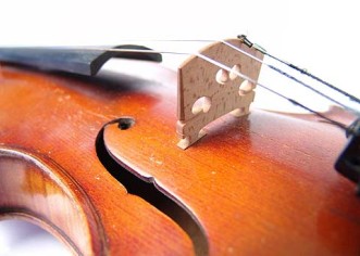 „Dani violine“ u Osnovnoj glazbenoj školi „Slavko Zlatić" Poreč
