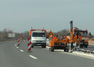 Od petka autocestom Vodnjan – Pula