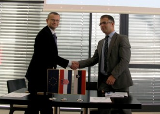 Tri milijuna eura za zaštitu krša, unutrašnjost Istre i Parenzanu