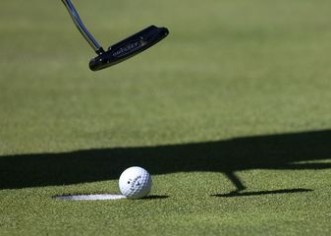 Optužni prijedlog protiv Hrasta zbog golf opreme