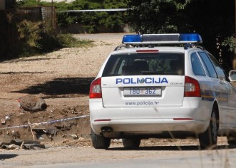 Što se događa u Poreču? U nizu pljački žrtva je i gradonačelnik