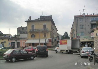 Otpočela vansezonska Parking fešta : Ludnica