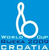 Marijana Liović izgubila u osmini finala Svjetskog kupa