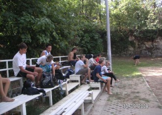 Hrvatski Olimpijski dan u Poreču, gradu partneru Hrvatskog olimpijskog odbora