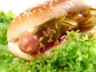 853hotdog4-19072012-625_jpg.jpg