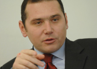 Istarski TZ traži direktora
